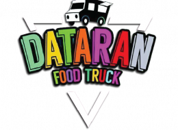 dataran-food-truck