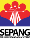 sepang